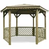 Image de Solid - Pavilion - S7707