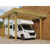 Image de Solid - Carport - S7763