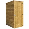 Image de Opbergkast - Storage modern - S8581-1LD