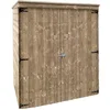Image de Opbergkast - Storage modern - S8582-1LD