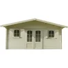 Image de Tuinhuis - Cevins autoclave - S8972-1 - Solid
