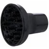 Image de Diffuser Sinelco - Ultron Classic Diffuser Zwart