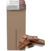 Image de Sibel Hair Removal Choco Wax Cartridge 110ml