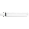 Image de Sibel UV Lamp Bulb - Manicure-Pedicure apparaat