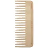 Image de Afrokam van Bamboo B3 Antistatisch Merk: SIBEL