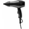 Image de Ultron Mini Gloss Edition Hairdryer Zwart