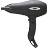 Image de Impact Ionic 4000Ac Haardroger 2100W Zwart Ultron