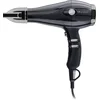 Image de Ultron AIR-D-LIGHT Hairdryer Super Light 299gr