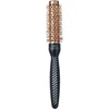 Image de Sibel - Copper Coated Brush - 25 mm