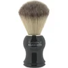 Image de Barburys Techno Elegance Scheerkwast