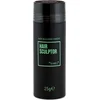 Image de Sibel - Hair Sculptor - Donkerbruin - 25 gr