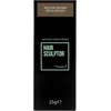 Image de Sibel - Hair Sculptor - Middel Bruin - 25 gr