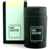 Image de Sibel - Hair Sculptor - Donkerblond - 25 gr