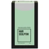 Image de Sibel Hair Building Fibres Grey 25gr