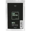 Image de Sibel Hair Sculptor Refill Black 25 gr