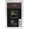 Image de Hair Sculptor vezelvulling donkerbruin Sibel 25 gr