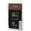 Image de Hair Sculptor vezelvulling middenbruin Sibel 25g