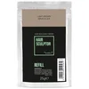 Image de Hair Sculptor Hair Building Fibers Refill -Lichtbruin