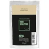 Image de Hair Sculptor Hair Building Fibers Refill -Donkerblond