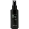 Image de Sibel - Hair Sculptor - Spray - 100 ml