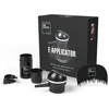 Image de Hair Sculptor E-Applicator Kit