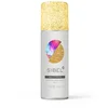 Image de Sibel Glitter Kleurspray Goud 125ml