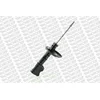 Image de Monroe G7305 ORIGINAL Shock Absorber (Suspension)