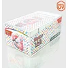 Image de Phoenix Shield acryl display case voor bundel - beschermende vitrine.