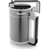 Image de DEJELIN Soupmaker NS148