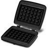 Image de FriFri M001 - Verwisselbare Bakplaat Wafel 4x6 voor FriFri Wafelijzer