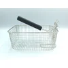 Image de friteuse 3528 semi-pro 3,5l 2800w - frifri - 3528