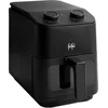 Image de FRIFRI Air-Fryer Slim (FRI0805017BLP)