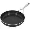 Image de Demeyere Alu Pro 5 Ceraforce koekenpan 28 cm - PFAS vrij - Beste Consumentenbond