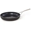 Image de Demeyere Alu Pro 5 Ceraforce koekenpan 30 cm - PFAS vrij