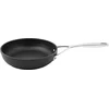 Image de Demeyere Alu Pro Dura Glide Koekenpan - Ø 20 cm