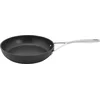 Image de Demeyere Alu Pro Dura Glide Koekenpan - Ø 24 cm