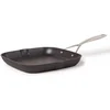 Image de Demeyere Alu Pro Grillpan - 28 x 28 cm