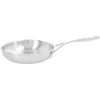 Image de Demeyere Multiline Koekenpan - Ø 24 cm