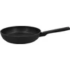 Image de Demeyere Alu Comfort 3 Koekenpan - Duraslide Anti Aanbak Pan - Inductie - 28 cm