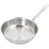 Image de Demeyere Cosi 3 RVS koekenpan   Koekenpan Inductie - 20 cm
