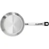 Image de Demeyere Cosi 3 RVS koekenpan   Koekenpan Inductie - 24 cm