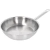 Image de Demeyere Cosi 3 RVS koekenpan   Koekenpan Inductie - 28 cm