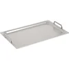 Image de Demeyere Teppanyaki Bakplaat - 53x32cm