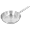 Image de Resto 3 Bakpan 24 Cm Inox Demeyere 58624 Va