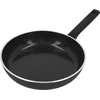 Image de Demeyere Alu Cosi 3 Koekenpan - Ceraforce - 20 cm - PTFE-vrij