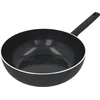 Image de Demeyere Alu Cosi 3 Wokpan - Ceraforce - 28 cm - PTFE-vrij