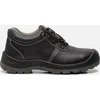 Image de Safety Jogger BestRun S3 Werkschoenen