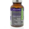 Image de MannaVital Chlorella Platinum Tabletten 240VTB