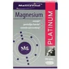 Image de Mannavital Magnesium Platinum 90 tabletten