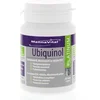 Image de Mannavital Ubiquinol platinum 60 Capsules